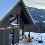 Ferienhaus At Norefjell Skicenter